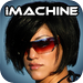 iMachine - the ultimate sound machine collection Image