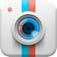 PicLab