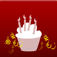 Birthdays - Never miss a birthday again!