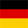 Welcher Ort ? (Deutschland)