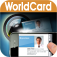 WorldCard Mobile