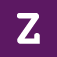 Zoopla Property Search