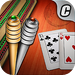 Aces Cribbage