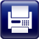 scan2Mail